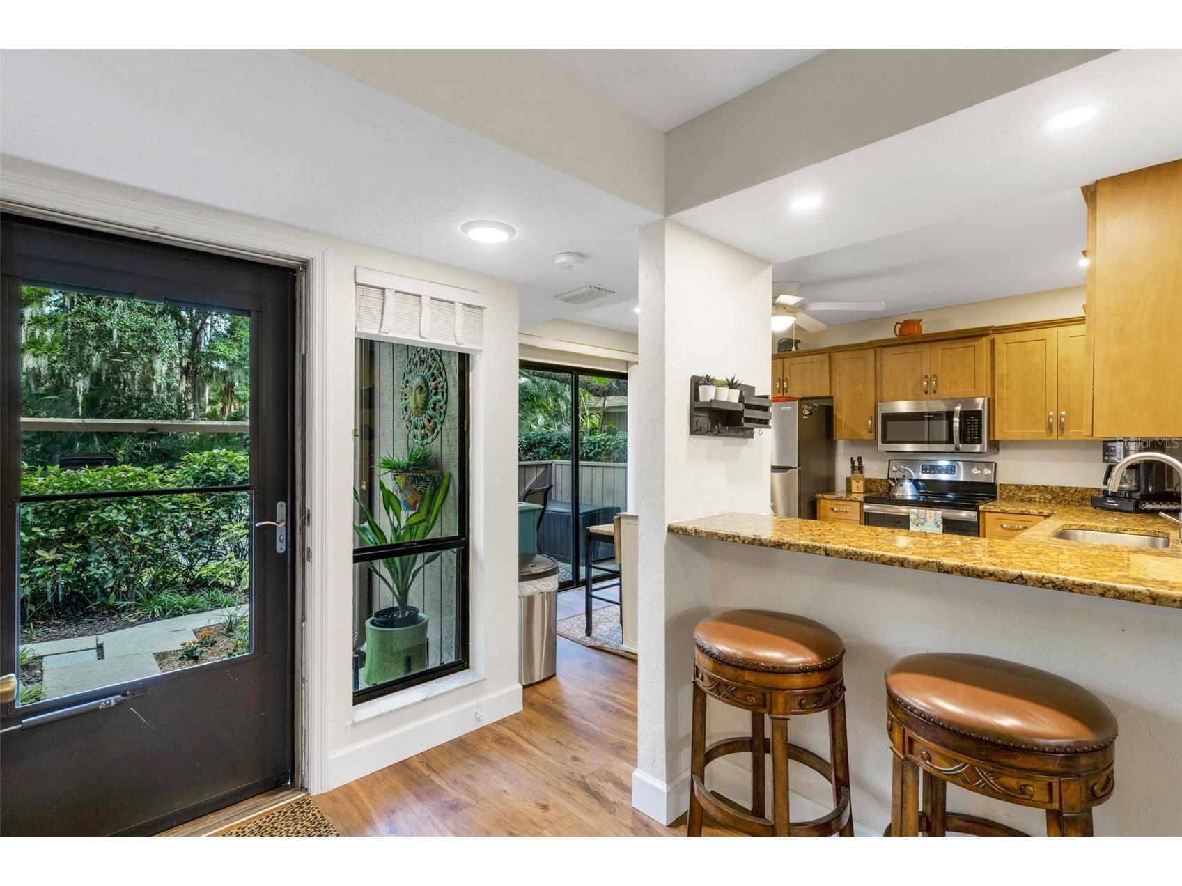 1657 Brookhouse Circle #150 Sarasota FL 34231 A4677913 image9