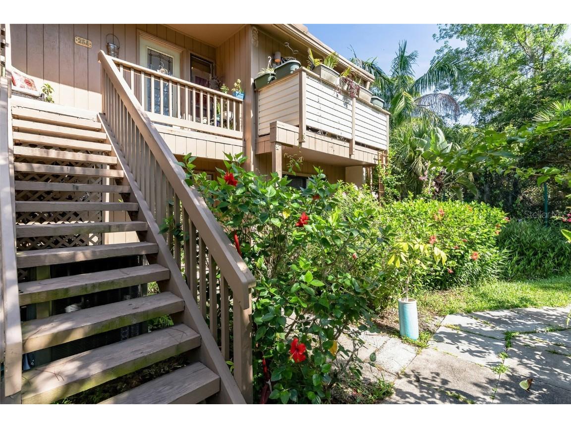 1657 Brookhouse Circle #BR254 Sarasota FL 34231 A4572837 image1