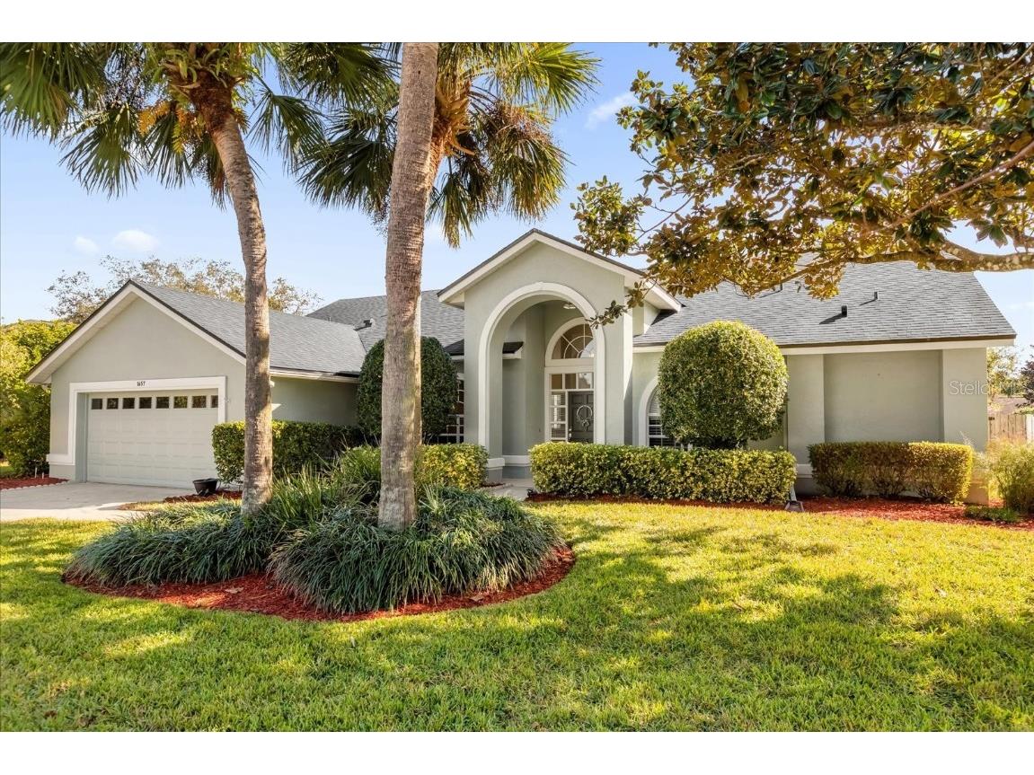 1657 Carillon Park Drive Oviedo FL 32765 O6259447 image1