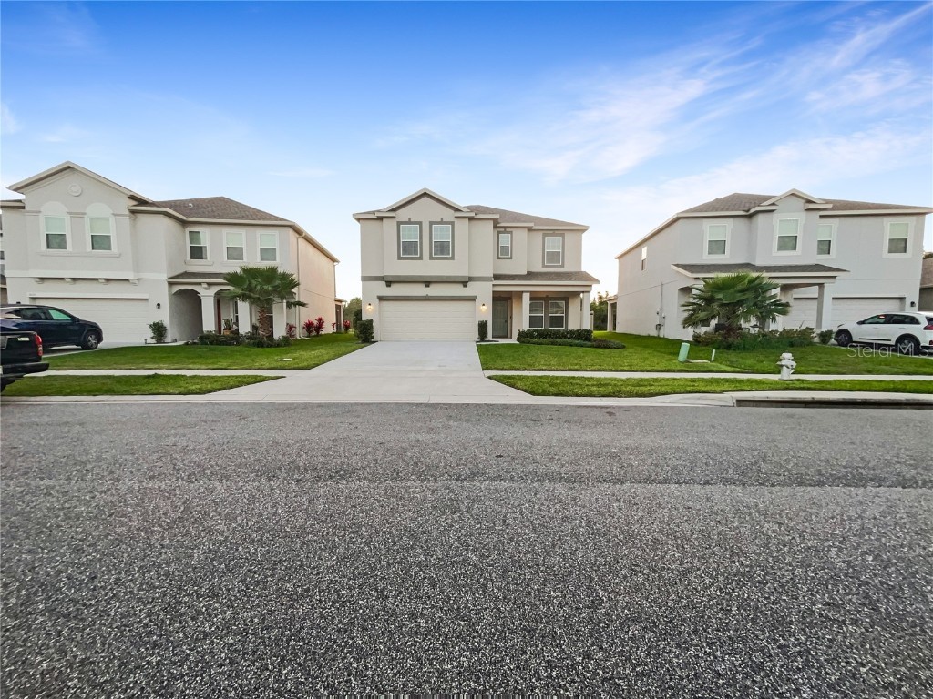 1657 Chatsworth Circle Saint Cloud FL 34771 O6096757 image1