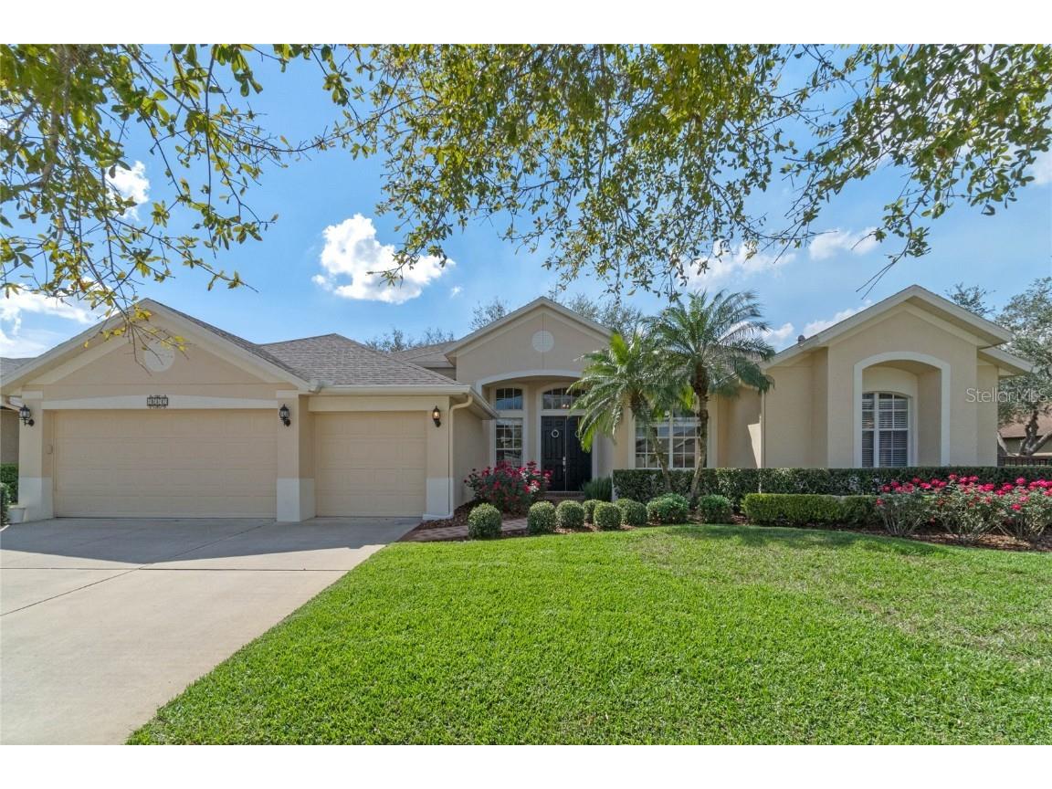1657 Cherry Ridge Drive Lake Mary FL 32746 O6285433 image1