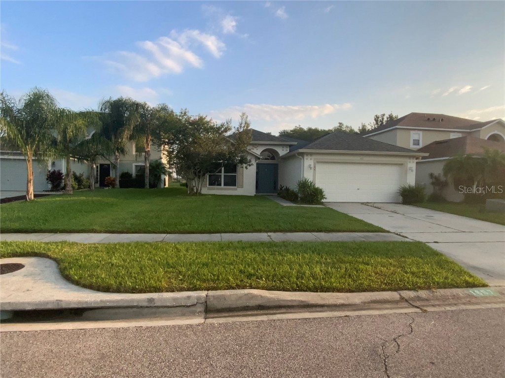 1657 Corner Meadow Circle Orlando FL 32820 O6122256 image1