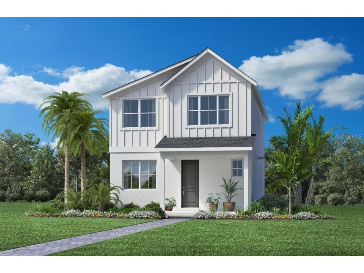 1657 Crowncrest Drive Apopka FL 32703 O6220956 image1
