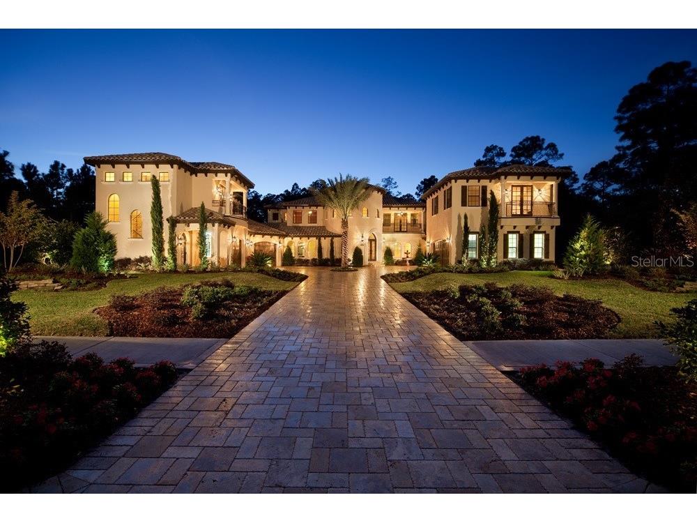 1657 Enclave Cove Lake Mary FL 32746 O6393897 image1