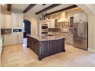1657 Enclave Cove Lake Mary FL 32746 O6393897 image2