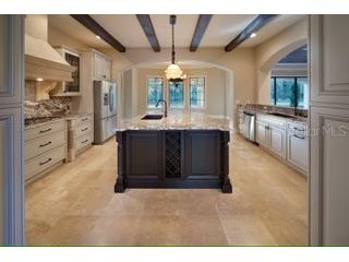 1657 Enclave Cove Lake Mary FL 32746 O6393897 image3