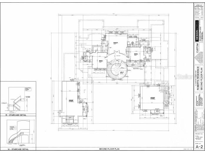 1657 Enclave Cove Lake Mary FL 32746 O6393897 image5