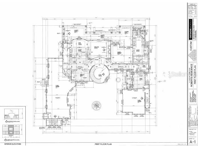 1657 Enclave Cove Lake Mary FL 32746 O6393897 image6