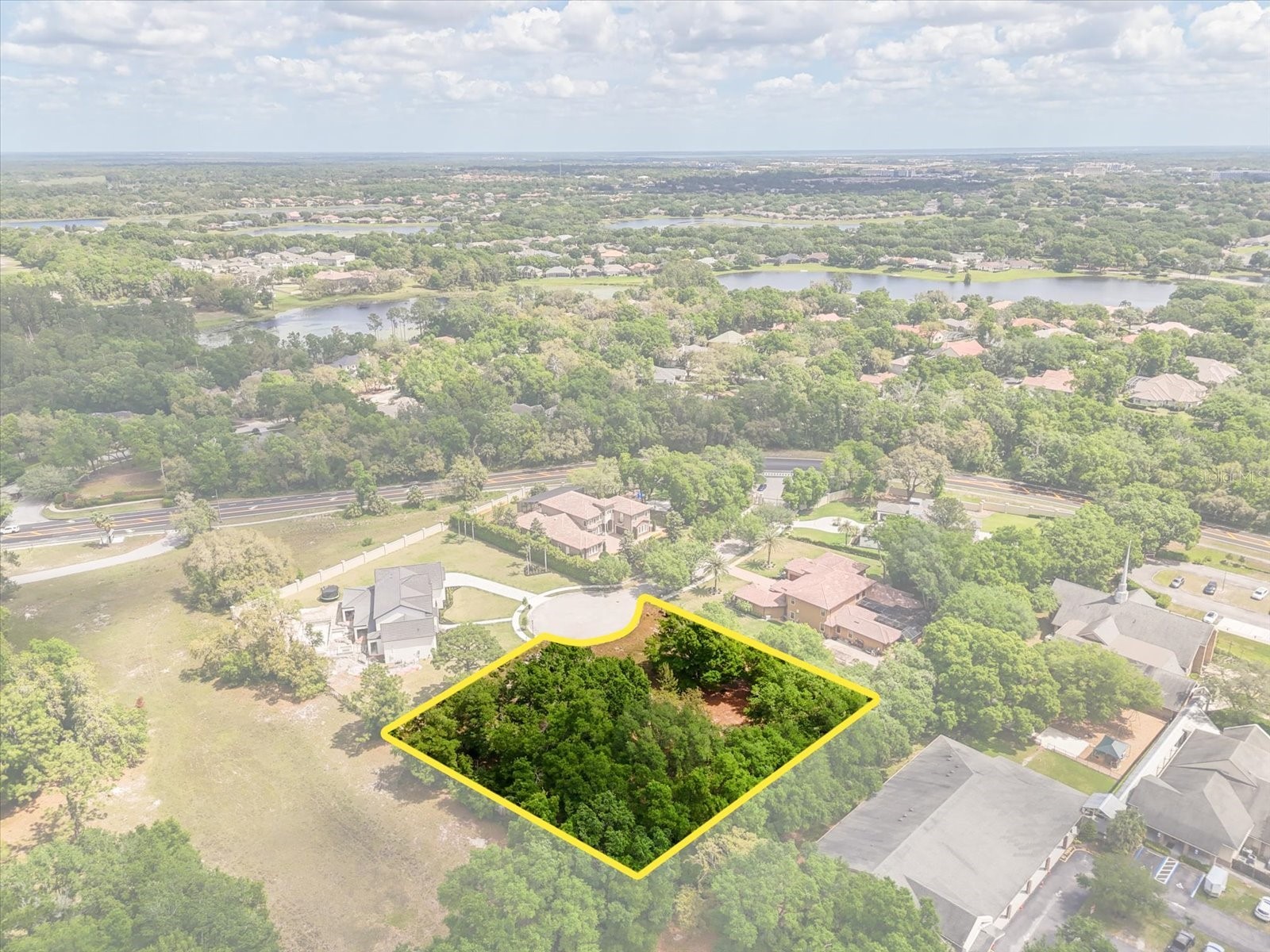 1657 Enclave Cove Lake Mary FL 32746 O6396036 image1