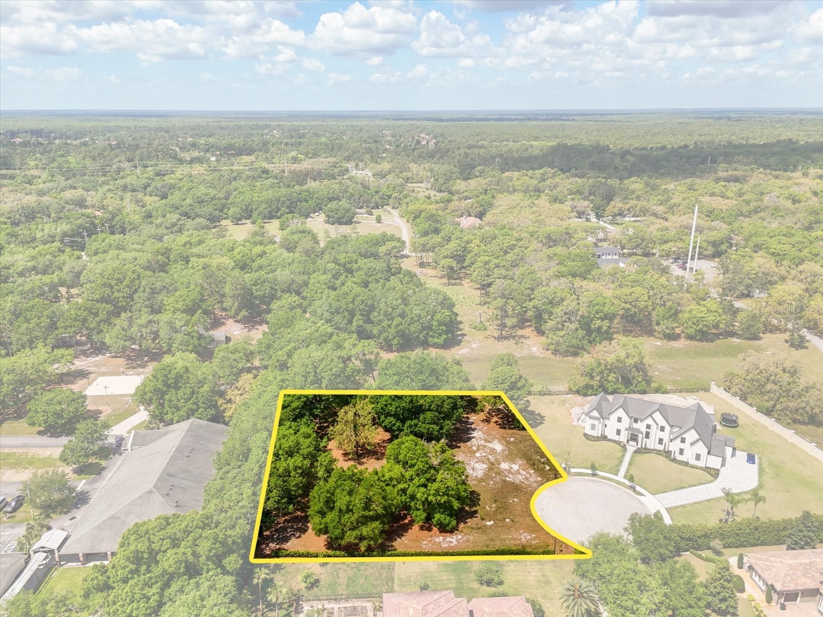 1657 Enclave Cove Lake Mary FL 32746 O6396036 image2