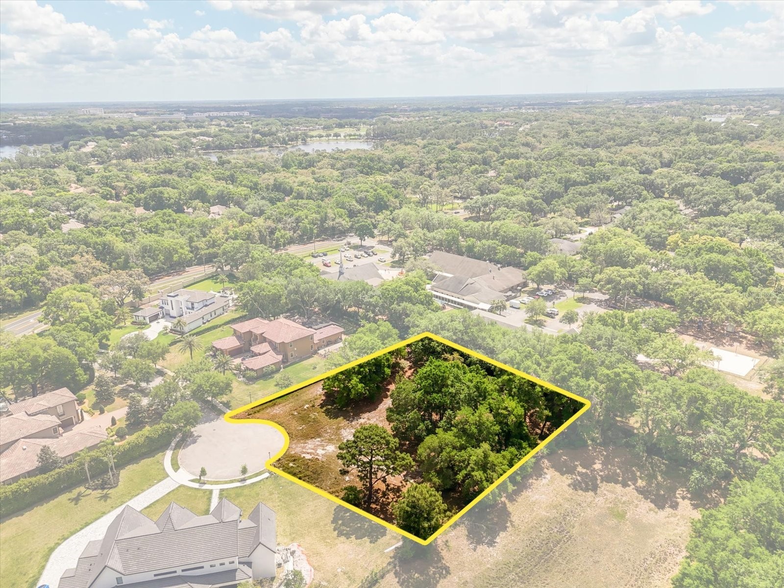 1657 Enclave Cove Lake Mary FL 32746 O6396036 image3