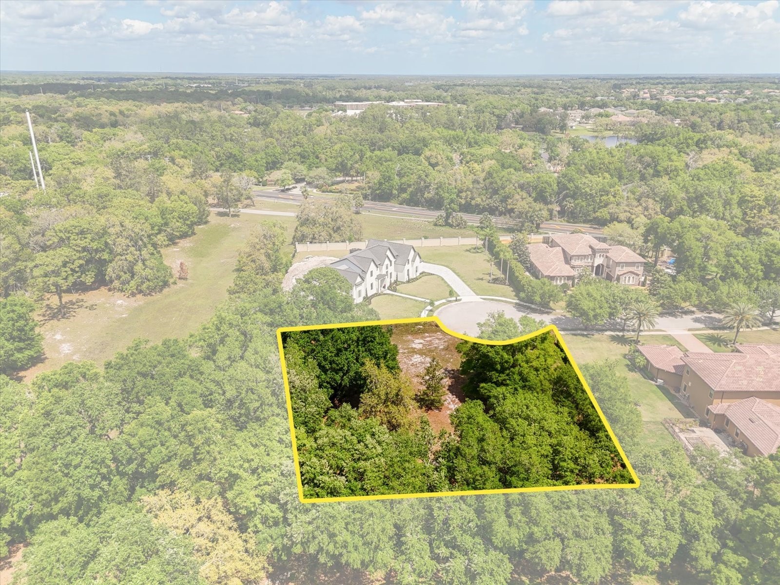 1657 Enclave Cove Lake Mary FL 32746 O6396036 image4