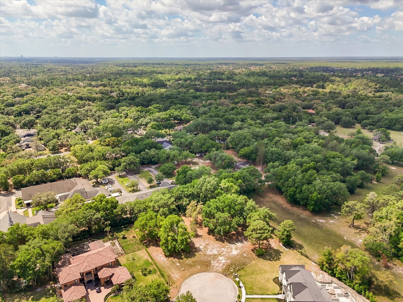 1657 Enclave Cove Lake Mary FL 32746 O6396036 image6