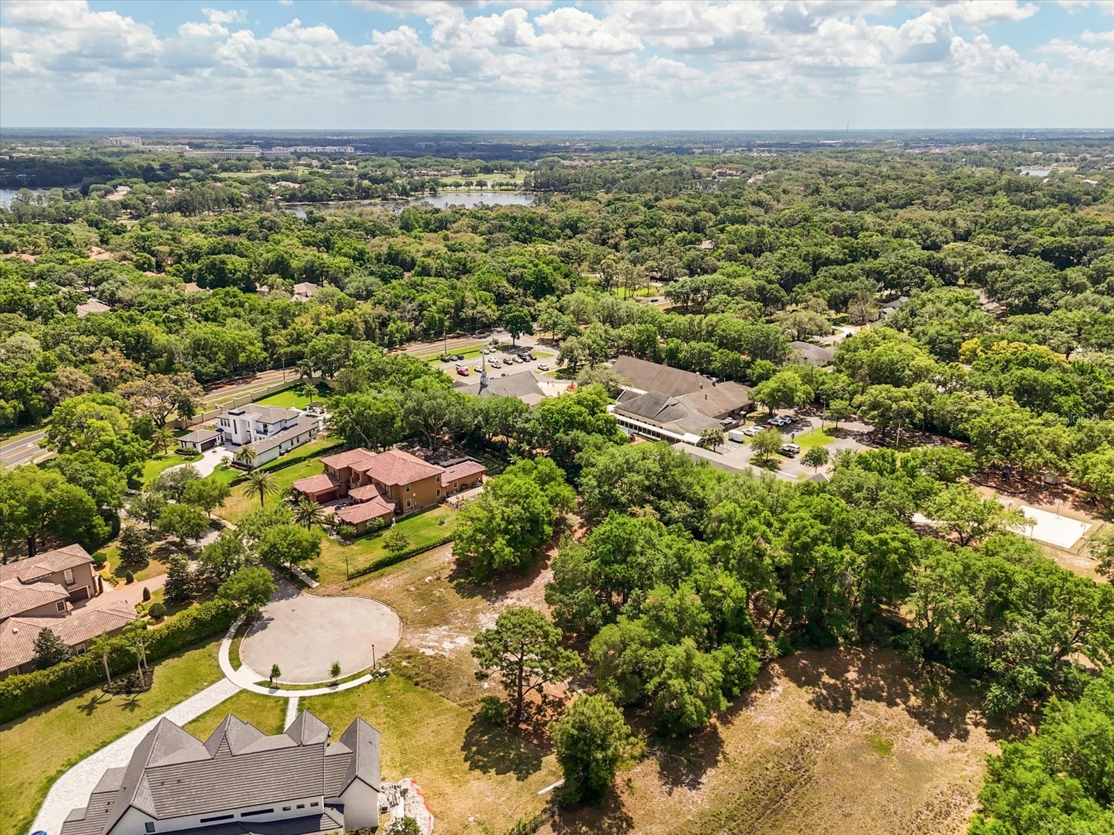 1657 Enclave Cove Lake Mary FL 32746 O6396036 image7