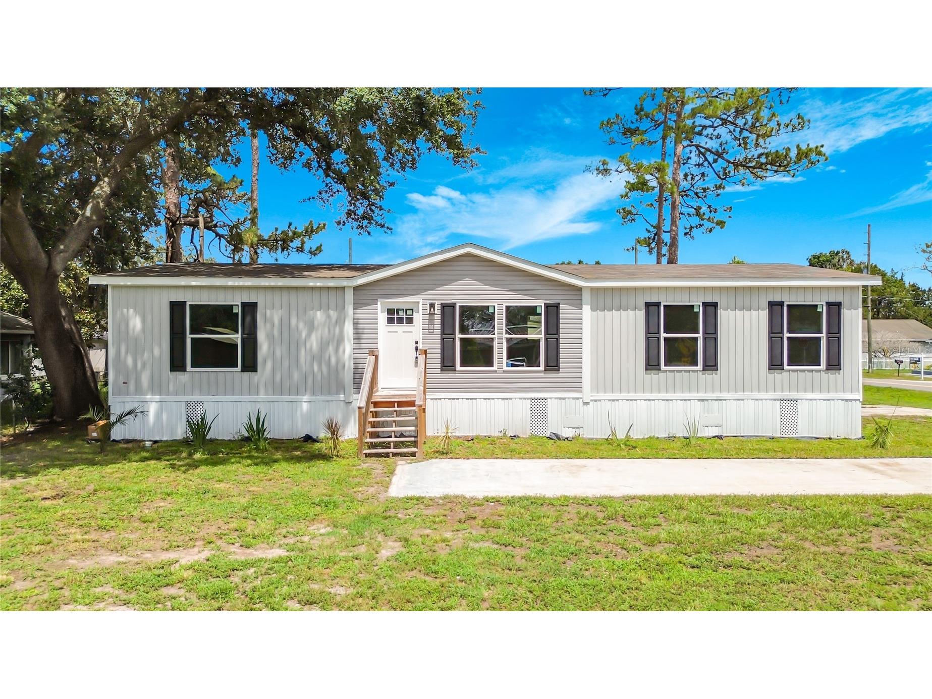 1657 Flounder Street Saint Cloud FL 34771 O6422304 image1
