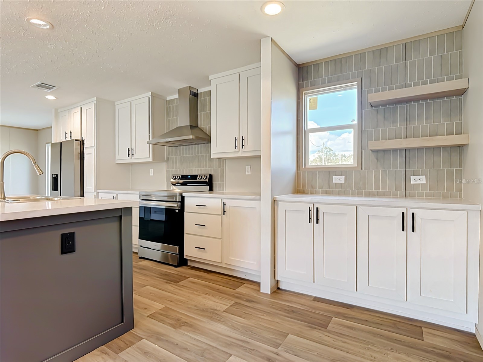 1657 Flounder Street Saint Cloud FL 34771 O6422304 image10