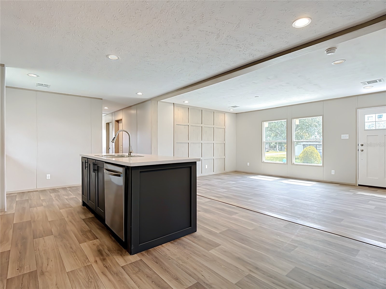 1657 Flounder Street Saint Cloud FL 34771 O6422304 image13