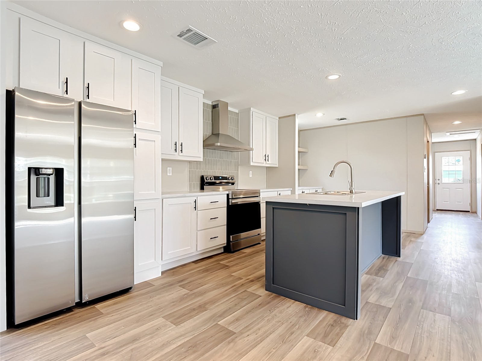 1657 Flounder Street Saint Cloud FL 34771 O6422304 image14