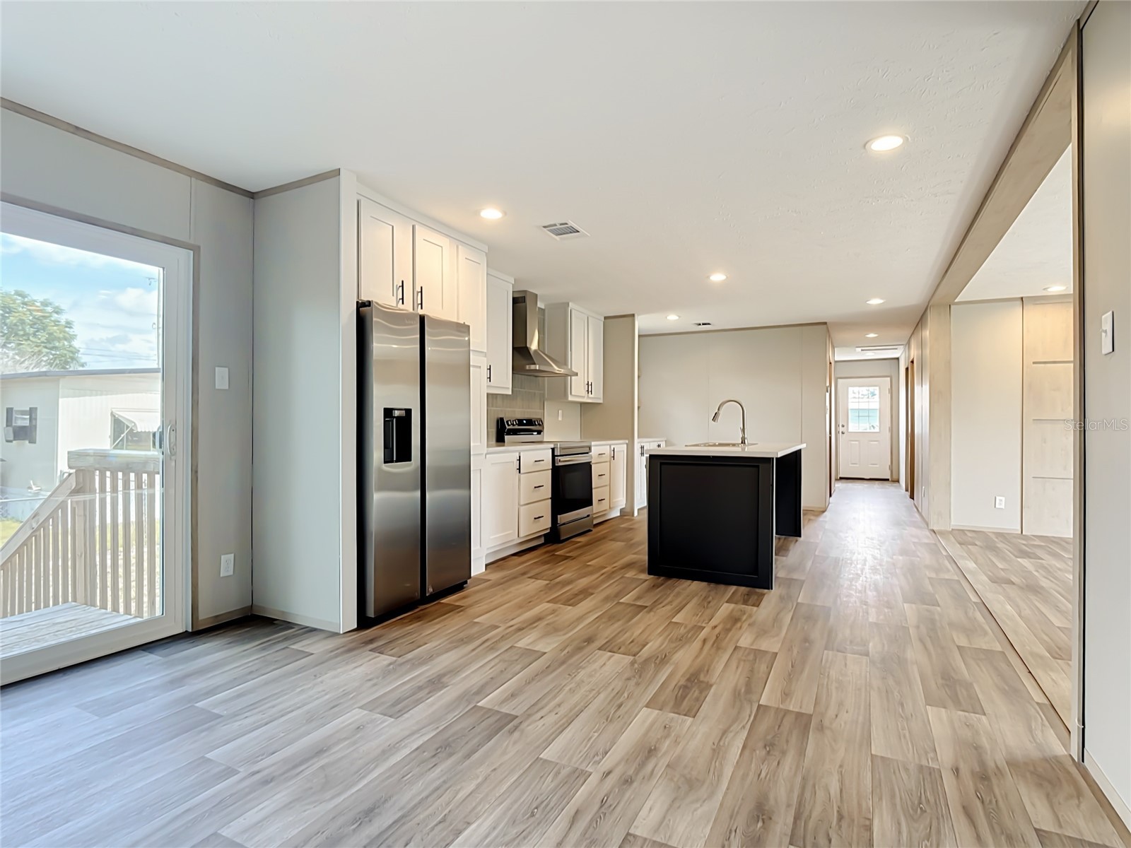 1657 Flounder Street Saint Cloud FL 34771 O6422304 image16