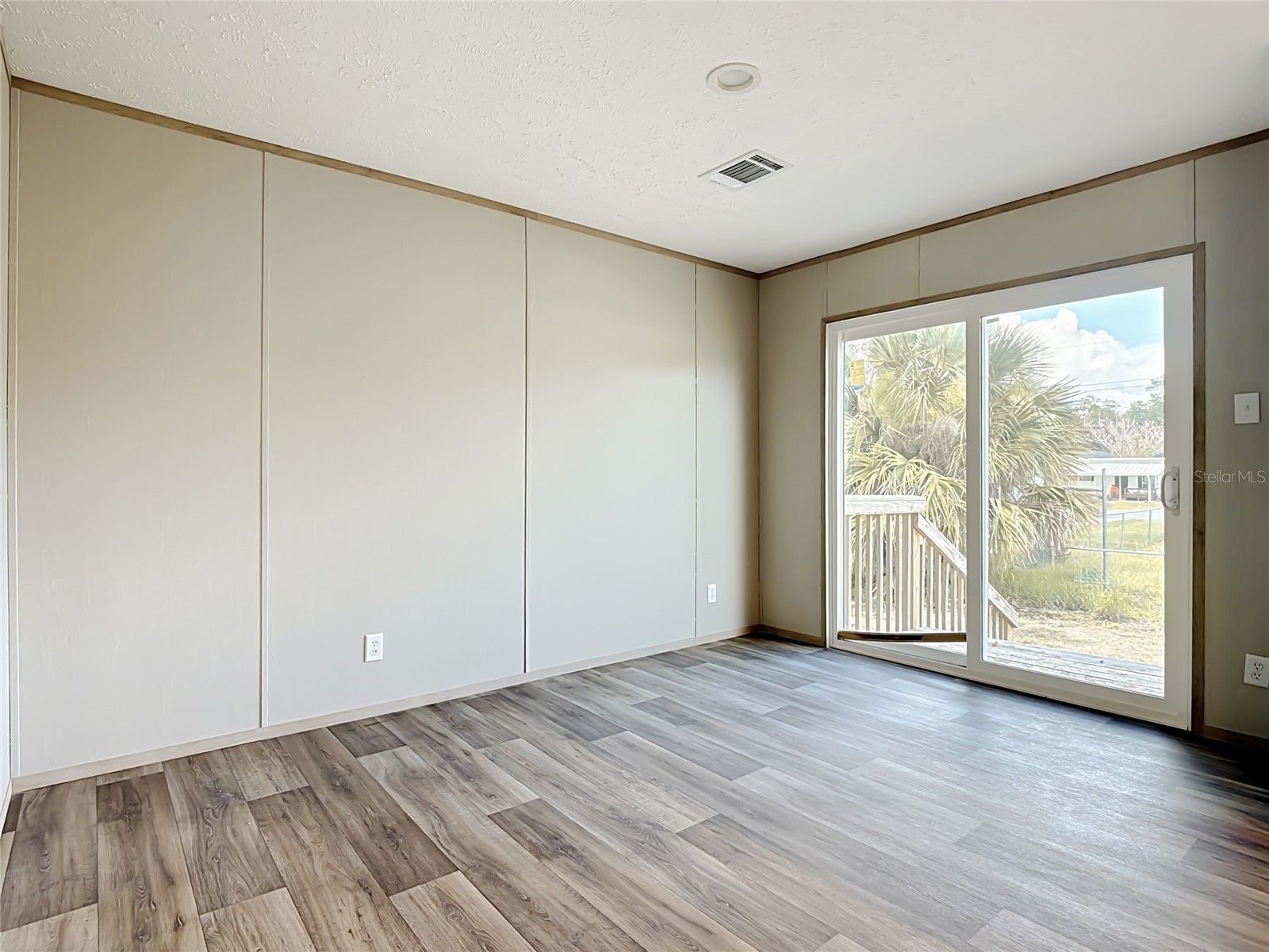 1657 Flounder Street Saint Cloud FL 34771 O6422304 image17