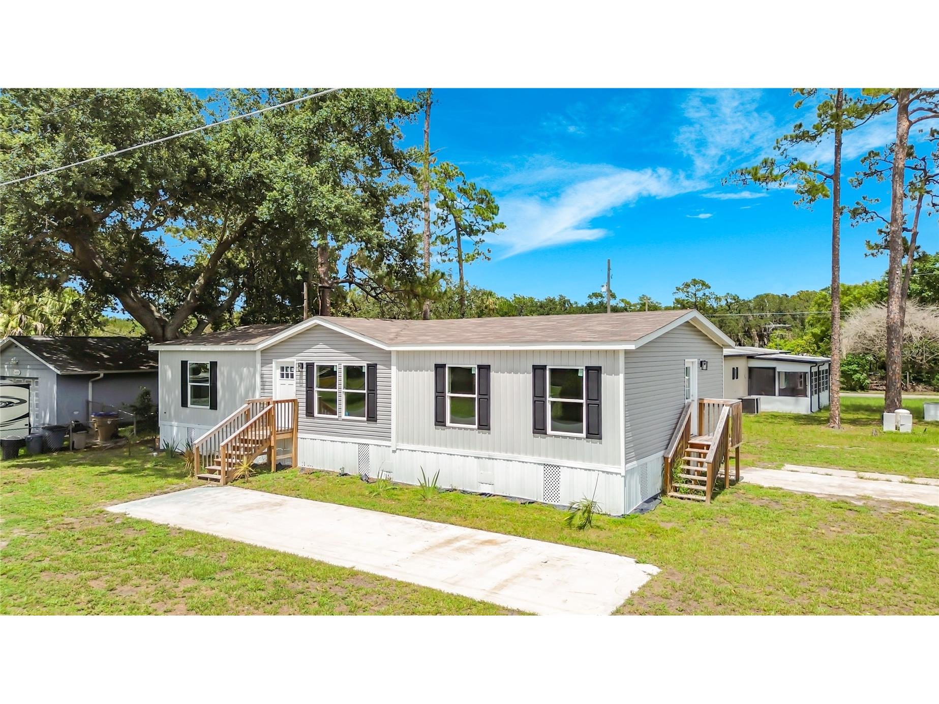 1657 Flounder Street Saint Cloud FL 34771 O6422304 image2