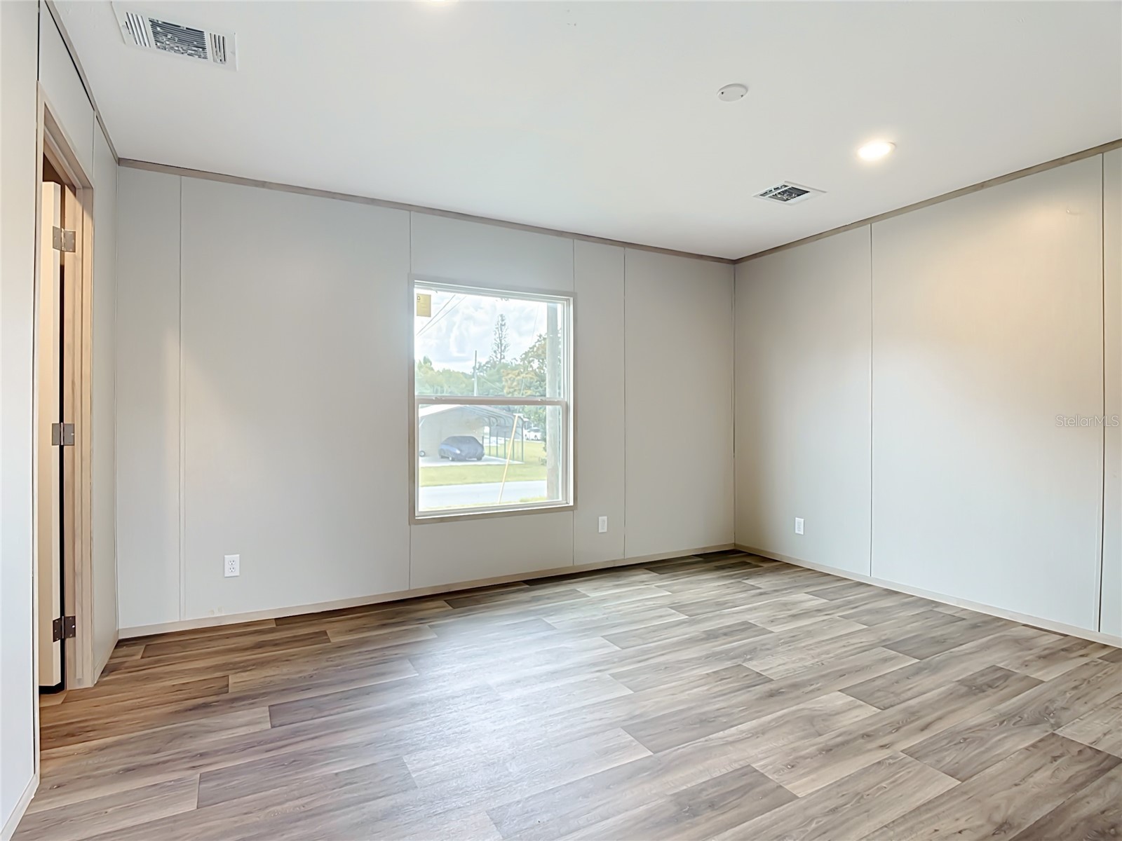 1657 Flounder Street Saint Cloud FL 34771 O6422304 image23
