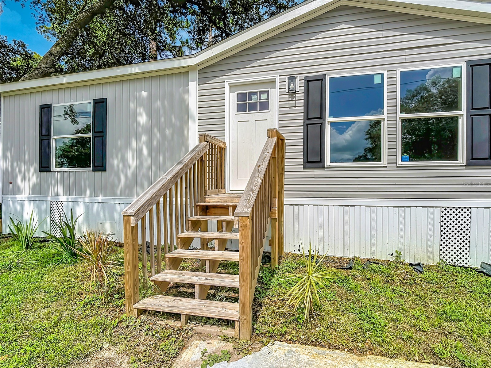 1657 Flounder Street Saint Cloud FL 34771 O6422304 image3