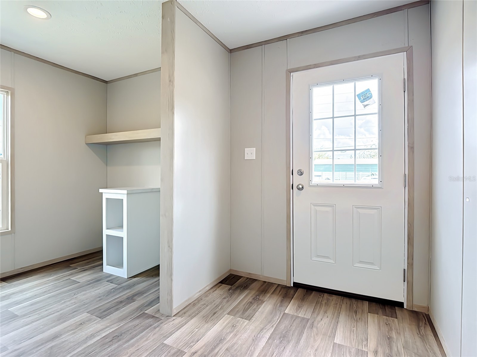 1657 Flounder Street Saint Cloud FL 34771 O6422304 image30