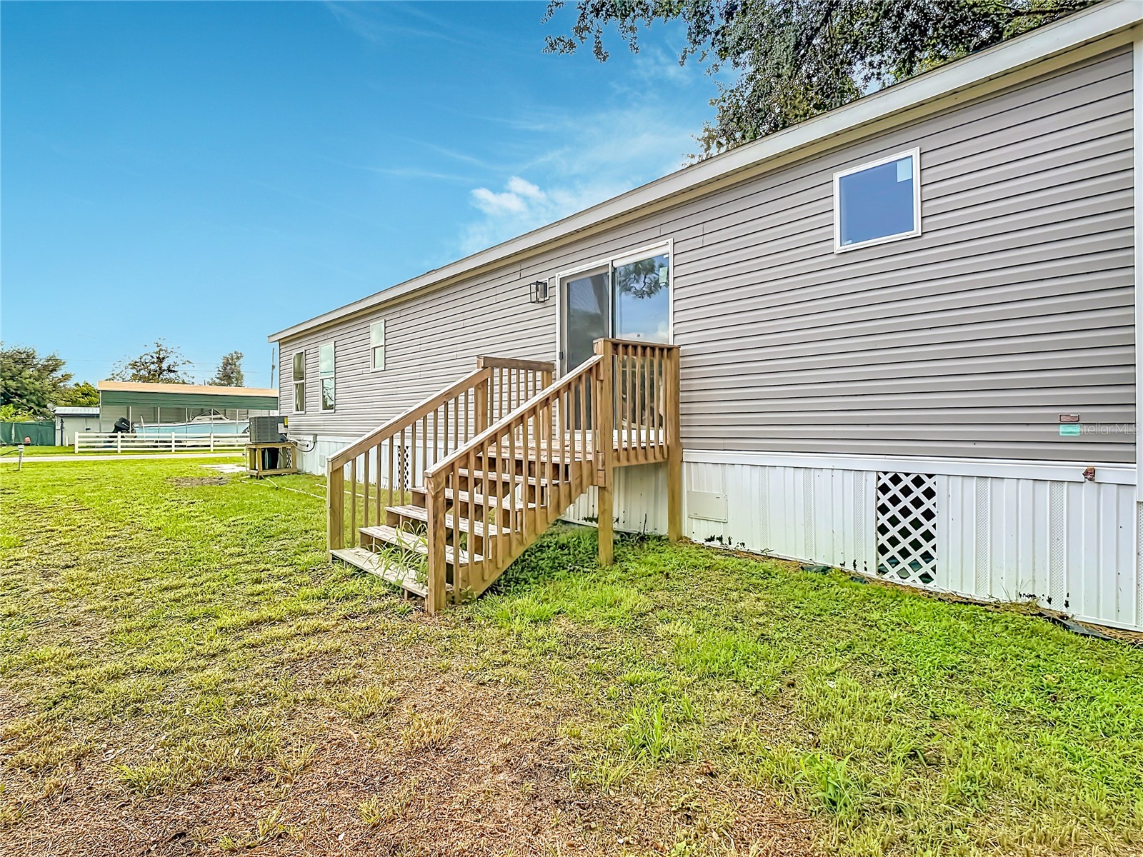 1657 Flounder Street Saint Cloud FL 34771 O6422304 image33