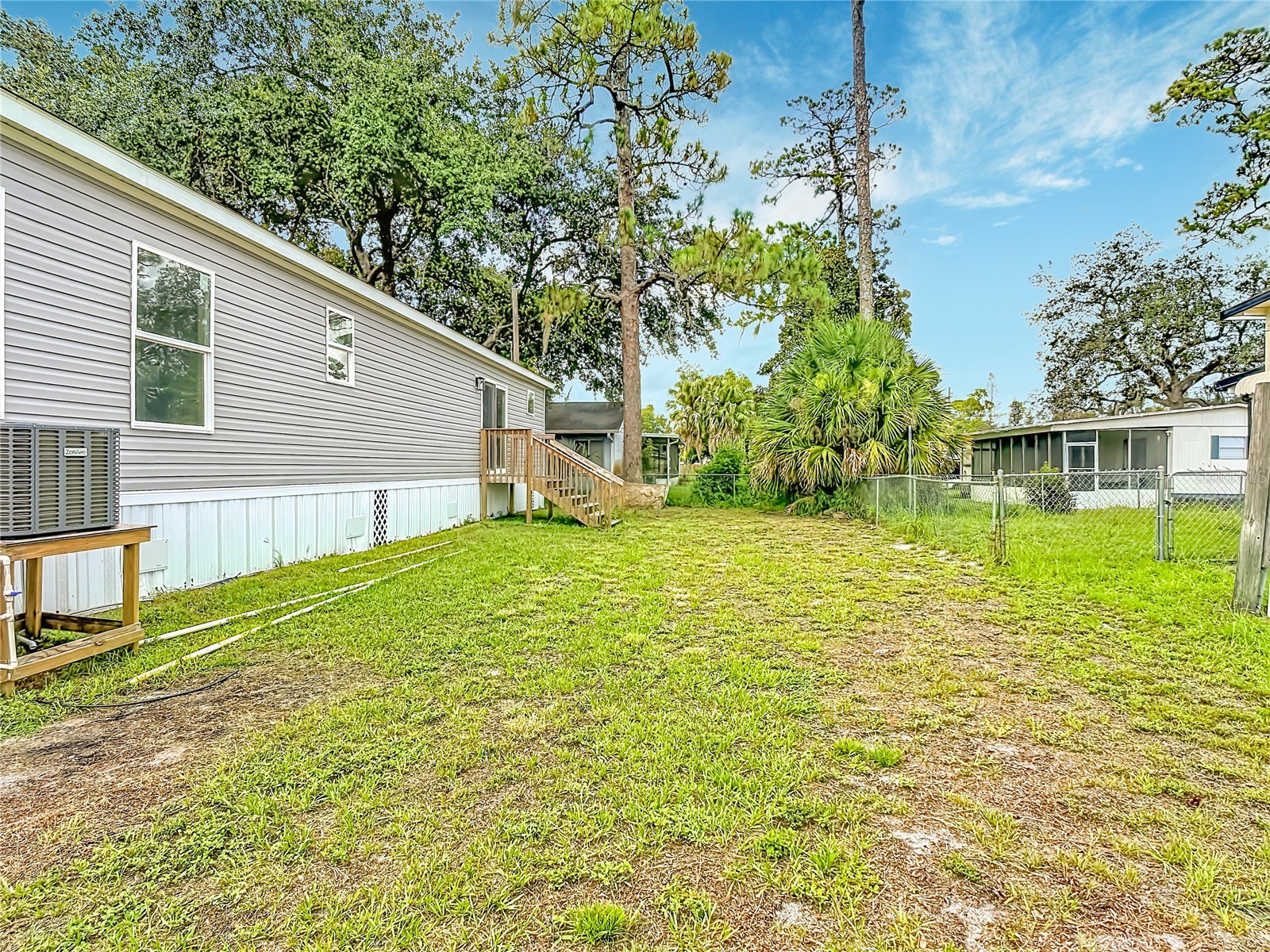 1657 Flounder Street Saint Cloud FL 34771 O6422304 image34