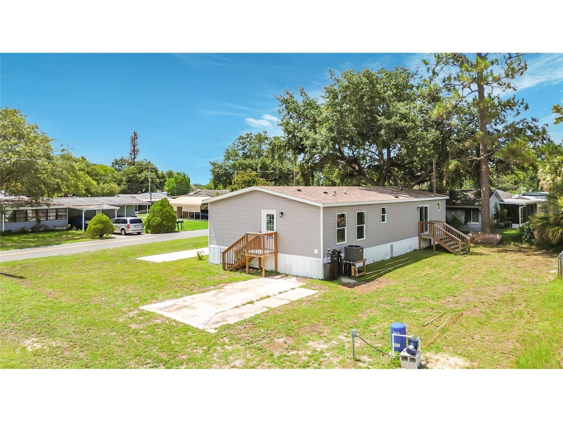 1657 Flounder Street Saint Cloud FL 34771 O6422304 image35