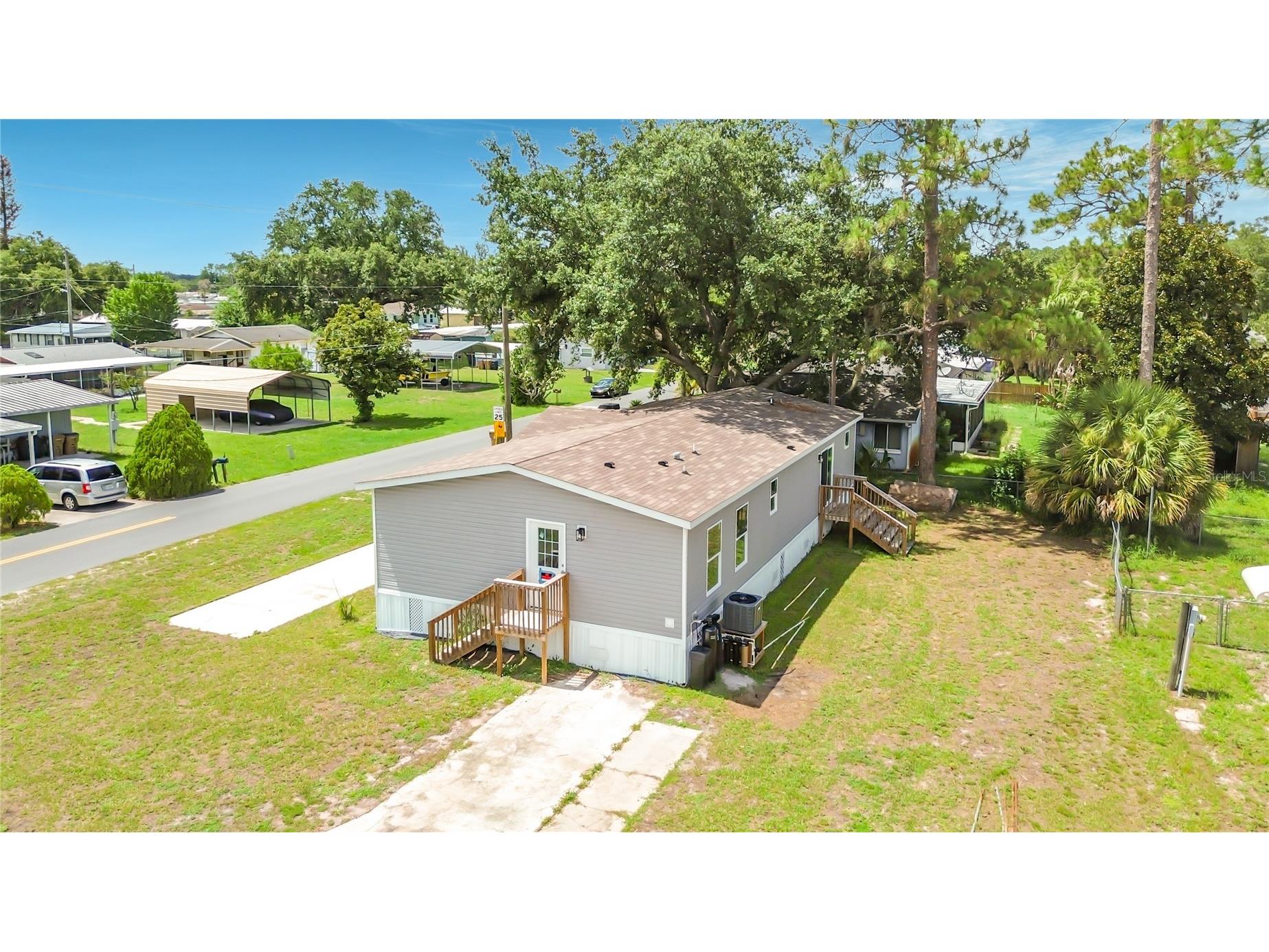 1657 Flounder Street Saint Cloud FL 34771 O6422304 image36