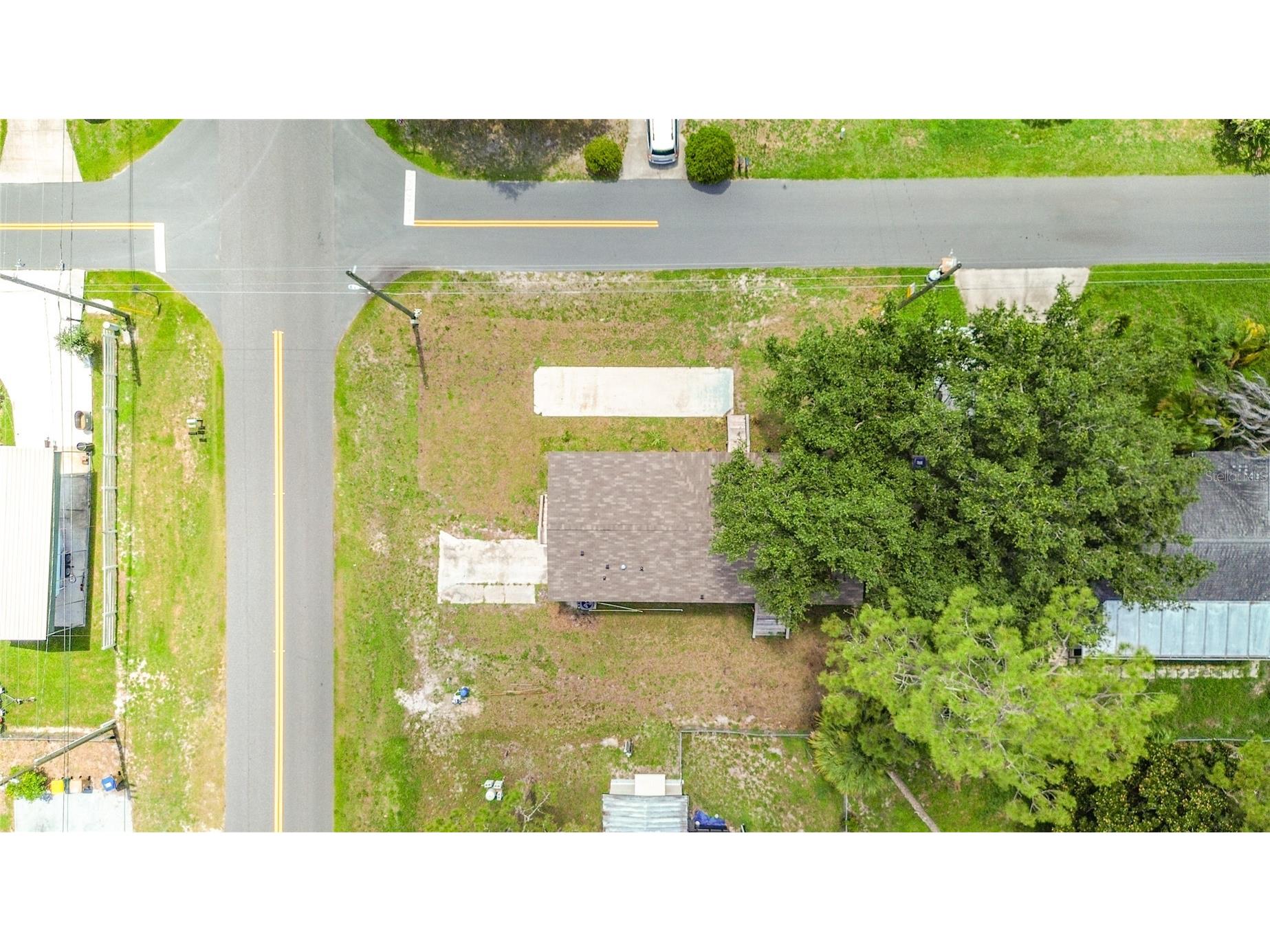 1657 Flounder Street Saint Cloud FL 34771 O6422304 image37