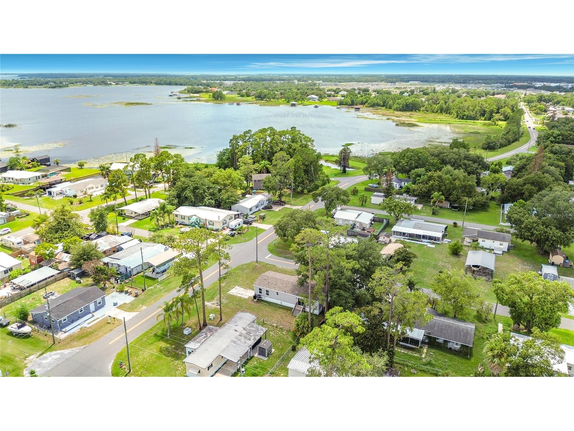 1657 Flounder Street Saint Cloud FL 34771 O6422304 image38