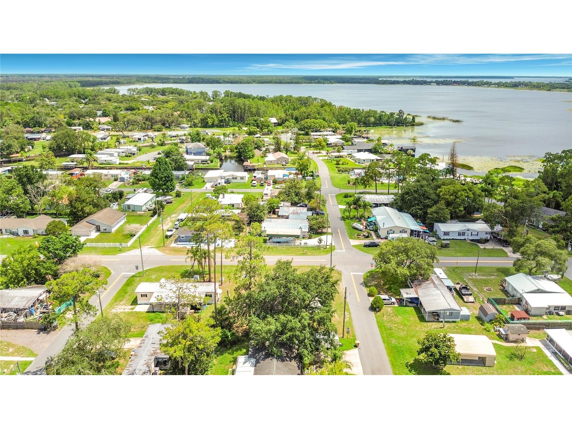 1657 Flounder Street Saint Cloud FL 34771 O6422304 image39