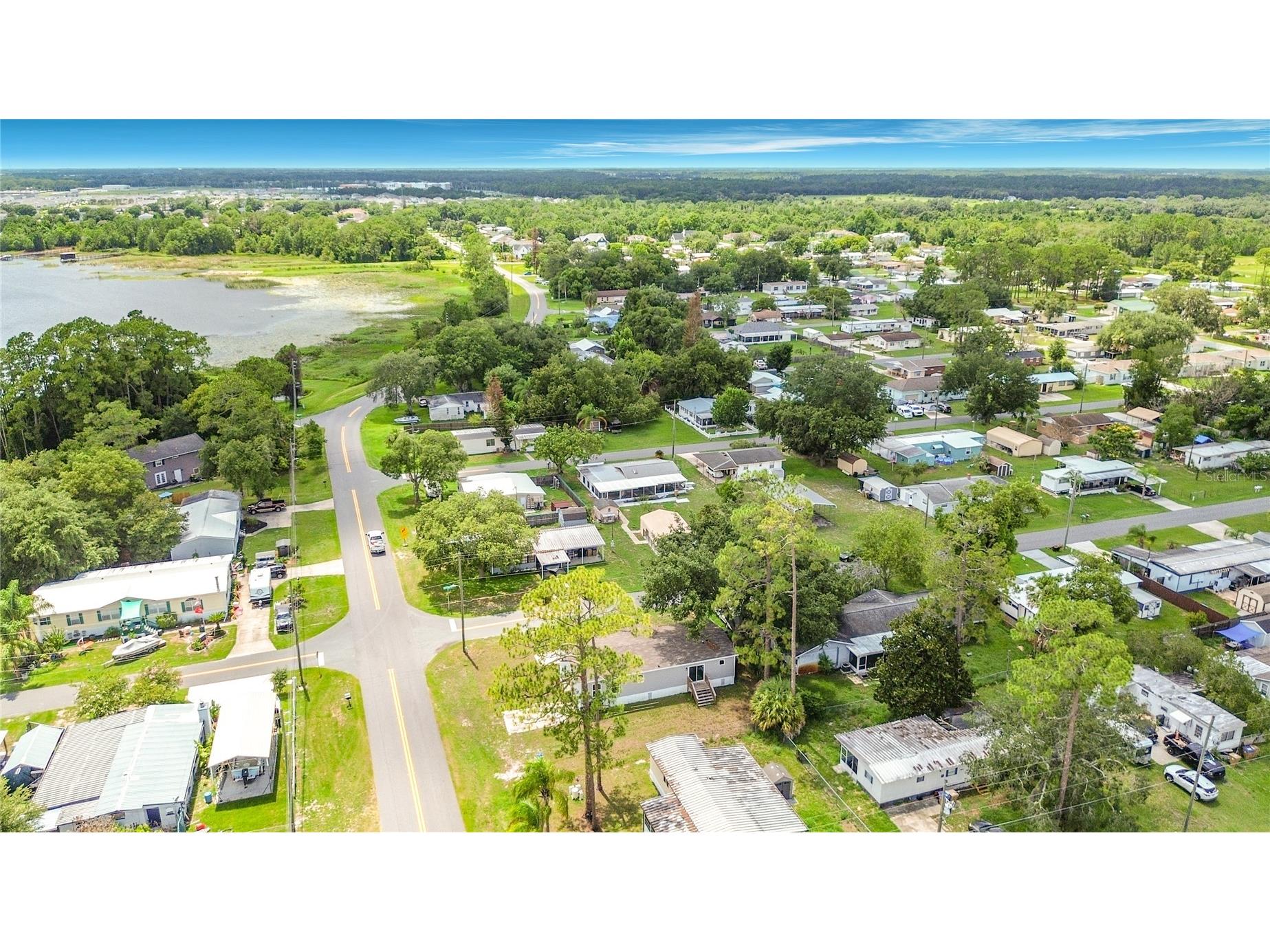 1657 Flounder Street Saint Cloud FL 34771 O6422304 image40