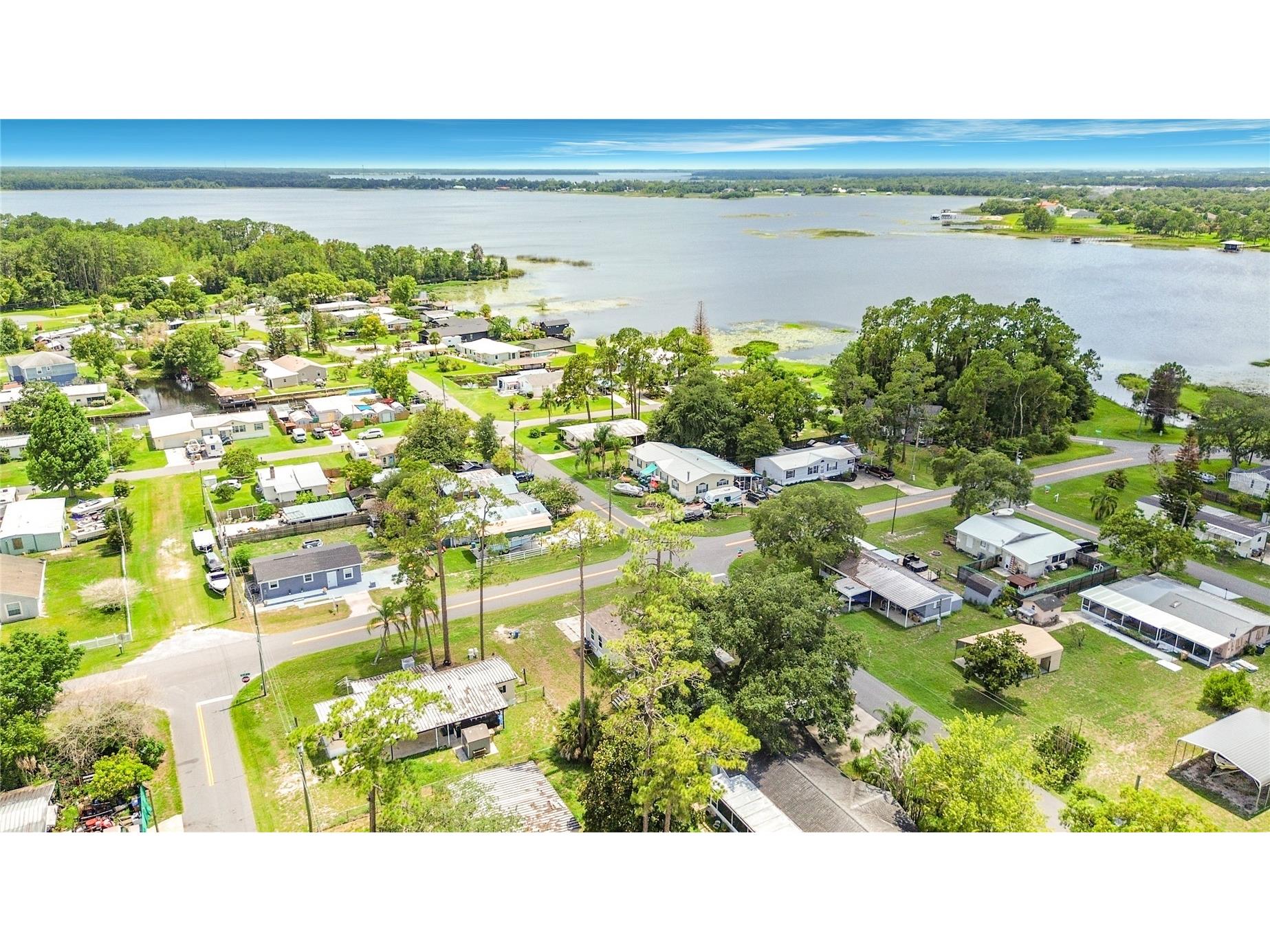 1657 Flounder Street Saint Cloud FL 34771 O6422304 image41