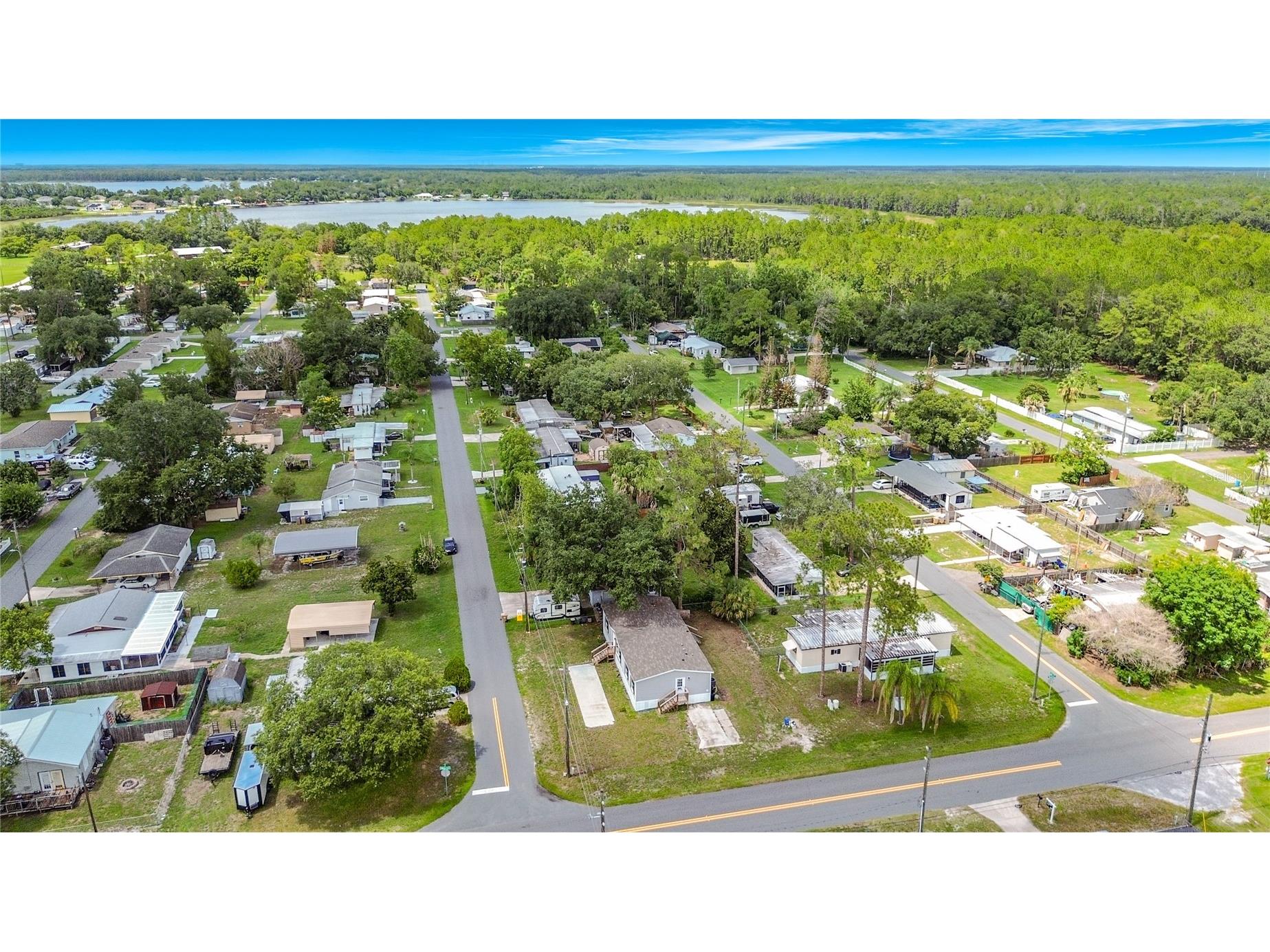 1657 Flounder Street Saint Cloud FL 34771 O6422304 image42