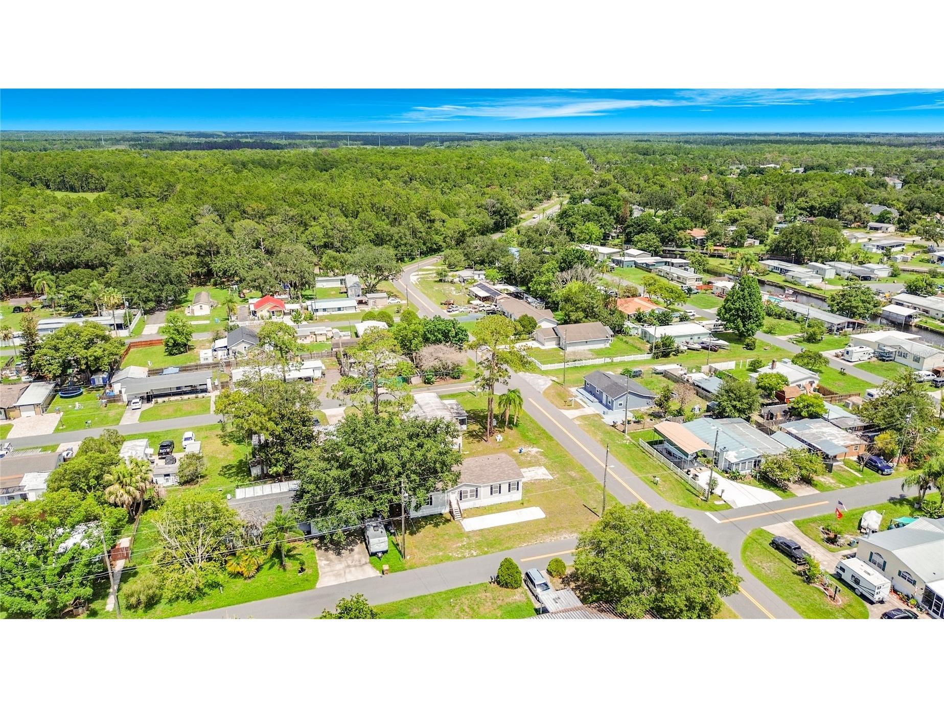 1657 Flounder Street Saint Cloud FL 34771 O6422304 image43