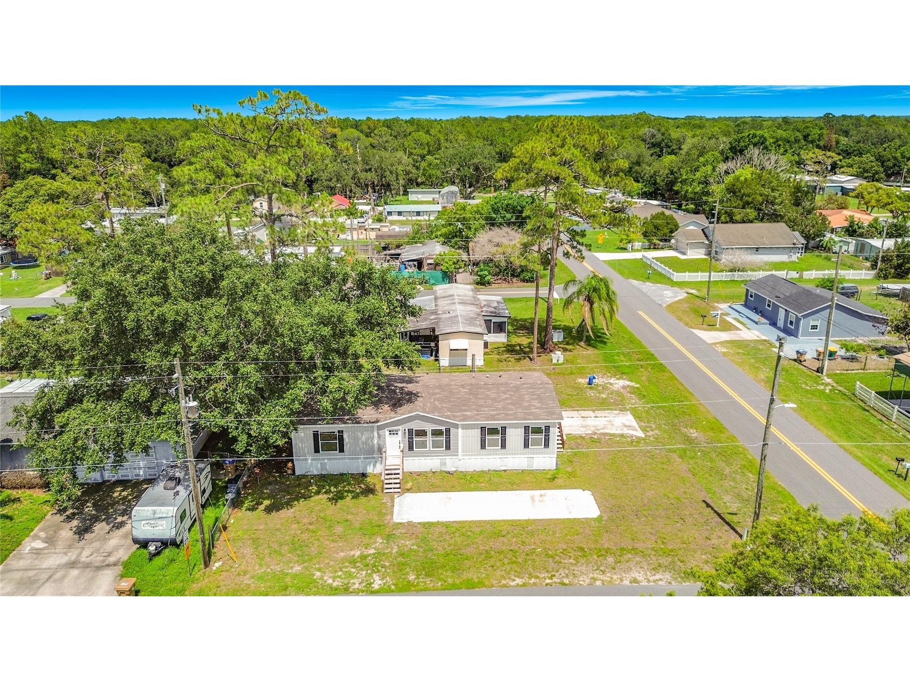 1657 Flounder Street Saint Cloud FL 34771 O6422304 image44