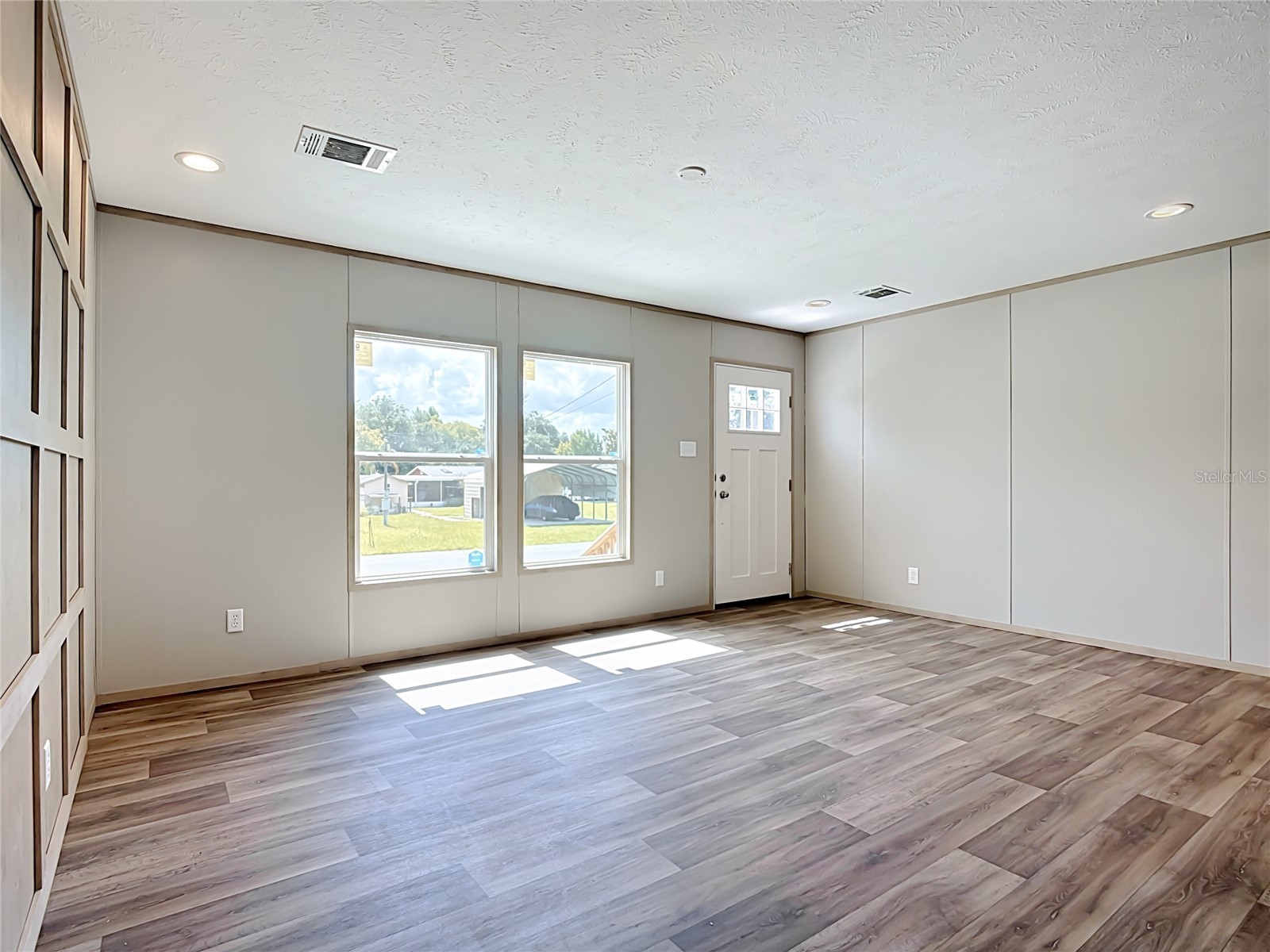 1657 Flounder Street Saint Cloud FL 34771 O6422304 image8