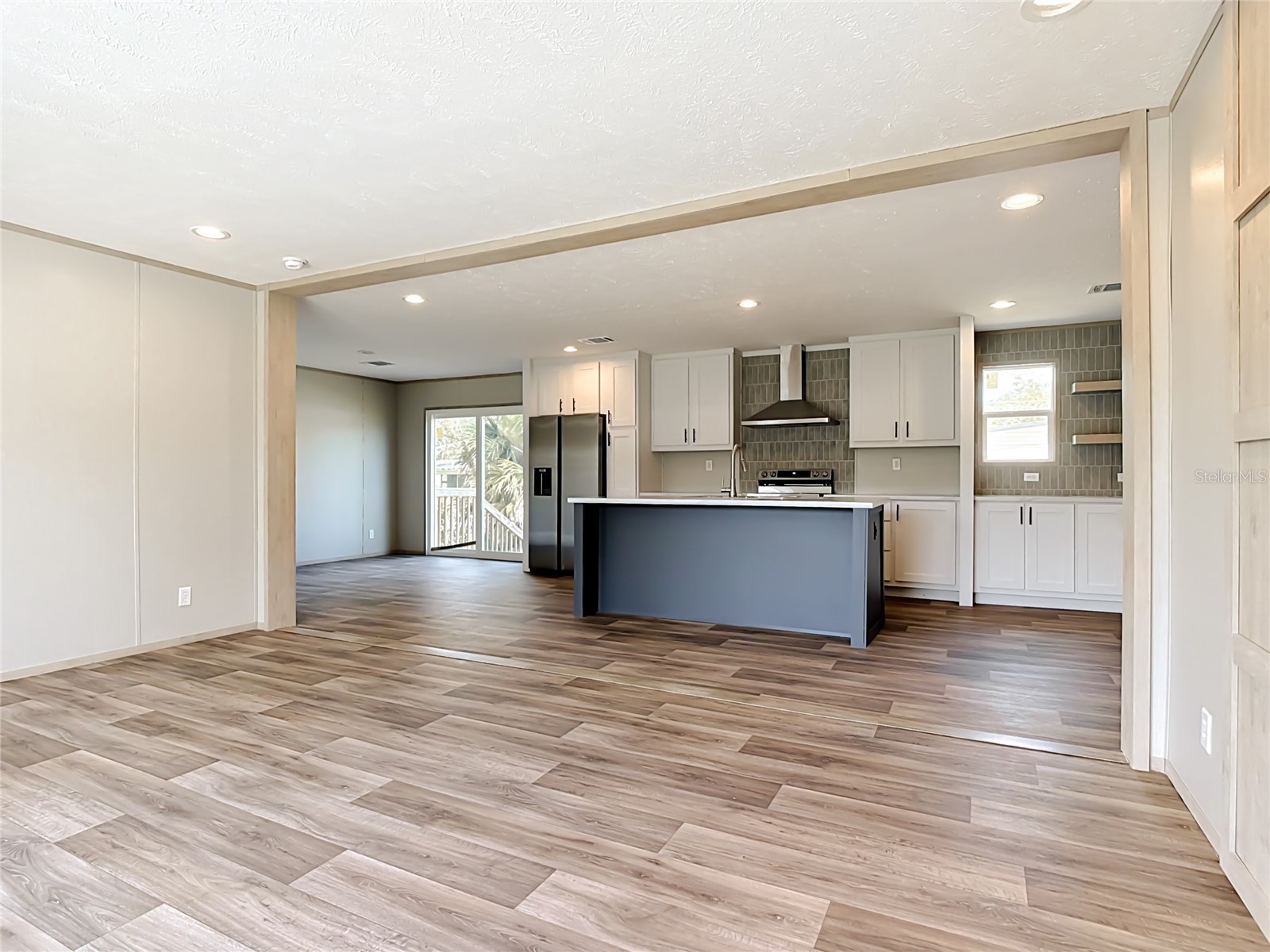 1657 Flounder Street Saint Cloud FL 34771 O6422304 image9