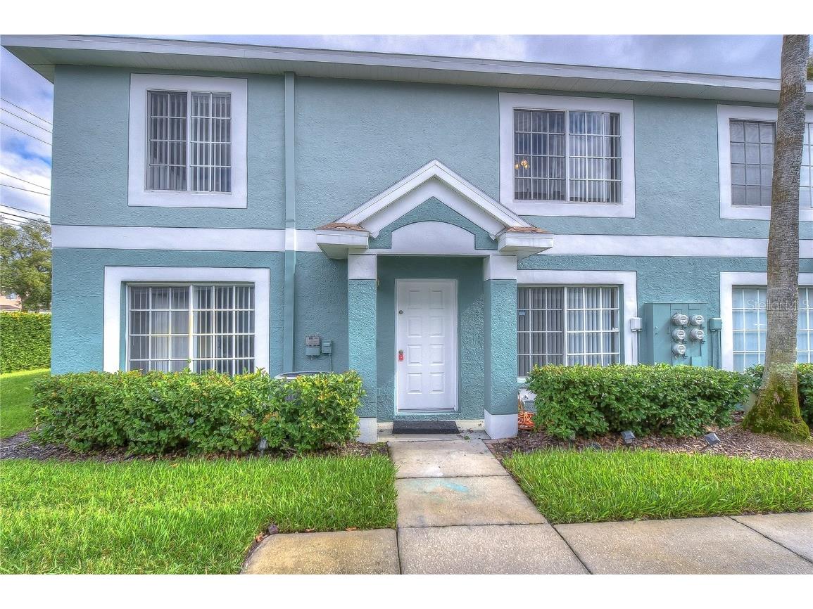 1657 Fluorshire Drive Brandon FL 33511 T3413194 image1