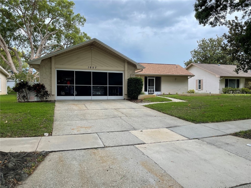 1657 Glengarry Drive Palm Harbor FL 34684 U8202670 image1