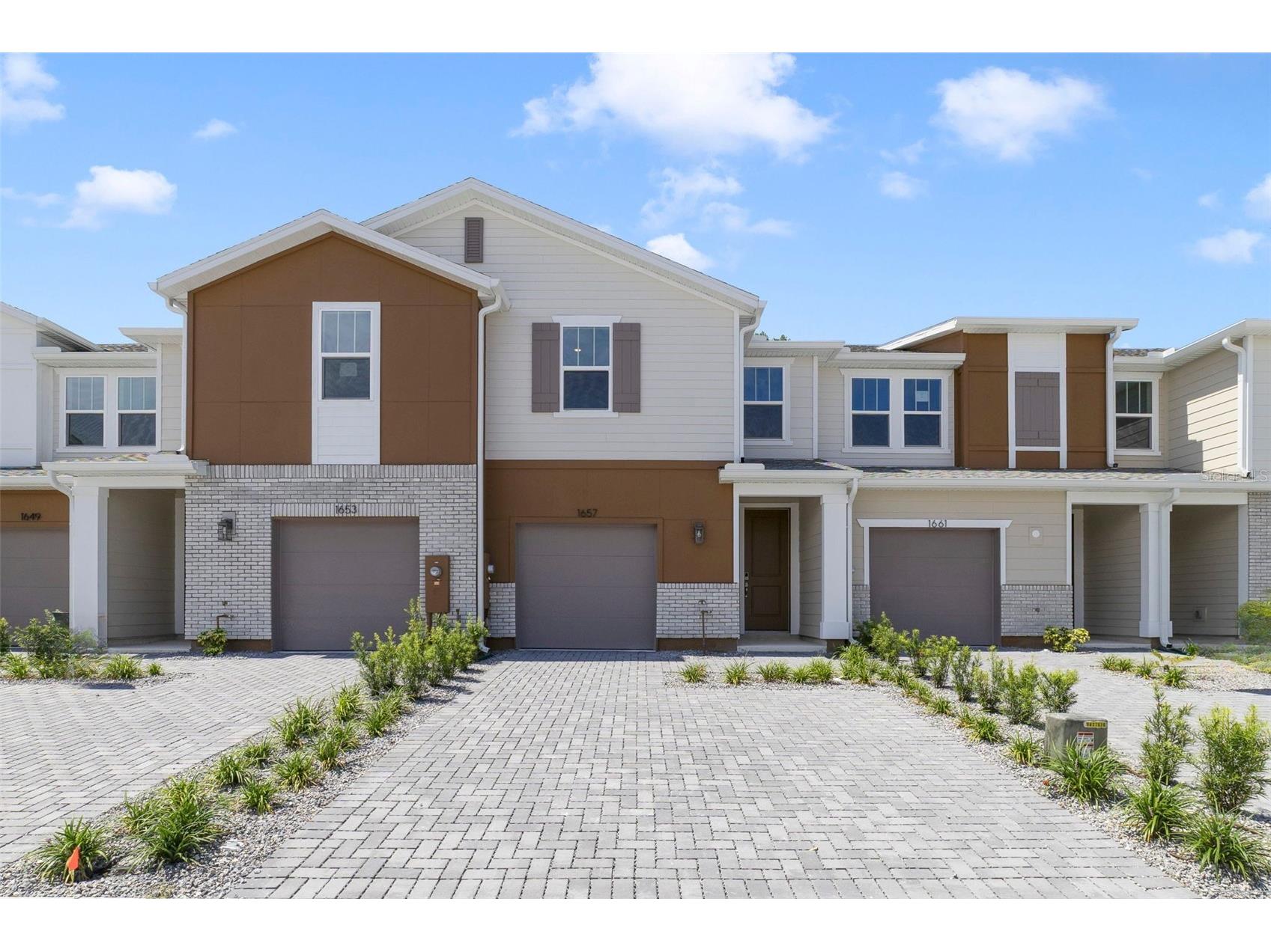 1657 Greenleaf Woods Cove Oviedo FL 32765 O6417696 image1