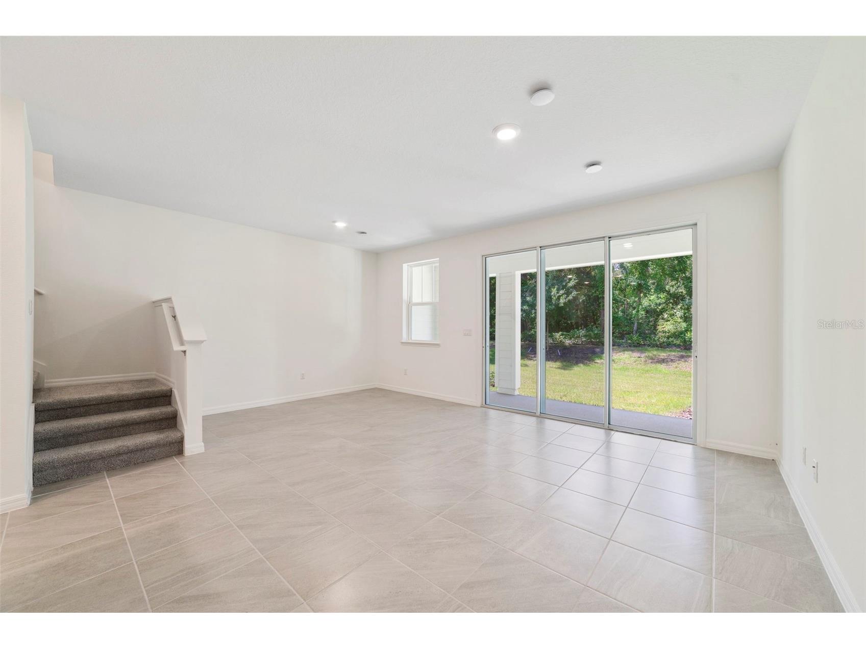 1657 Greenleaf Woods Cove Oviedo FL 32765 O6417696 image10