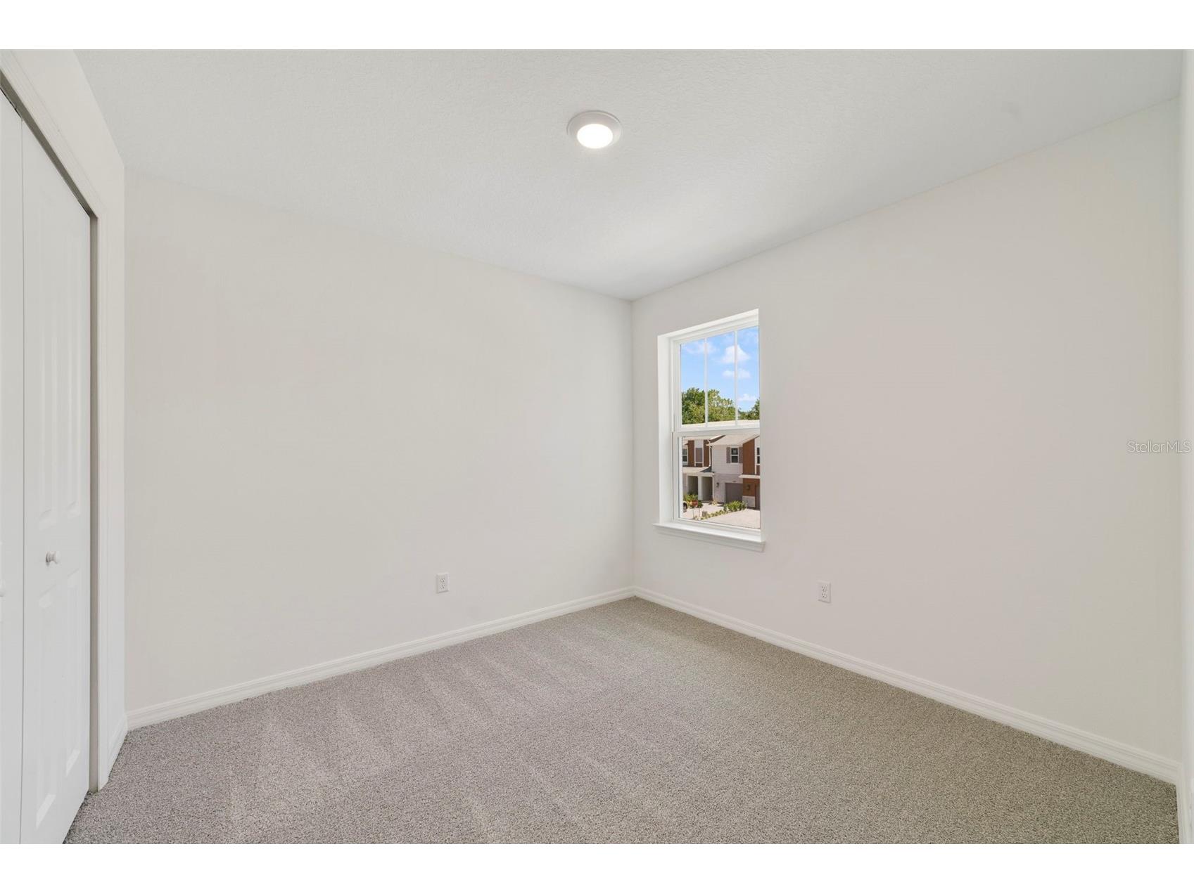 1657 Greenleaf Woods Cove Oviedo FL 32765 O6417696 image12