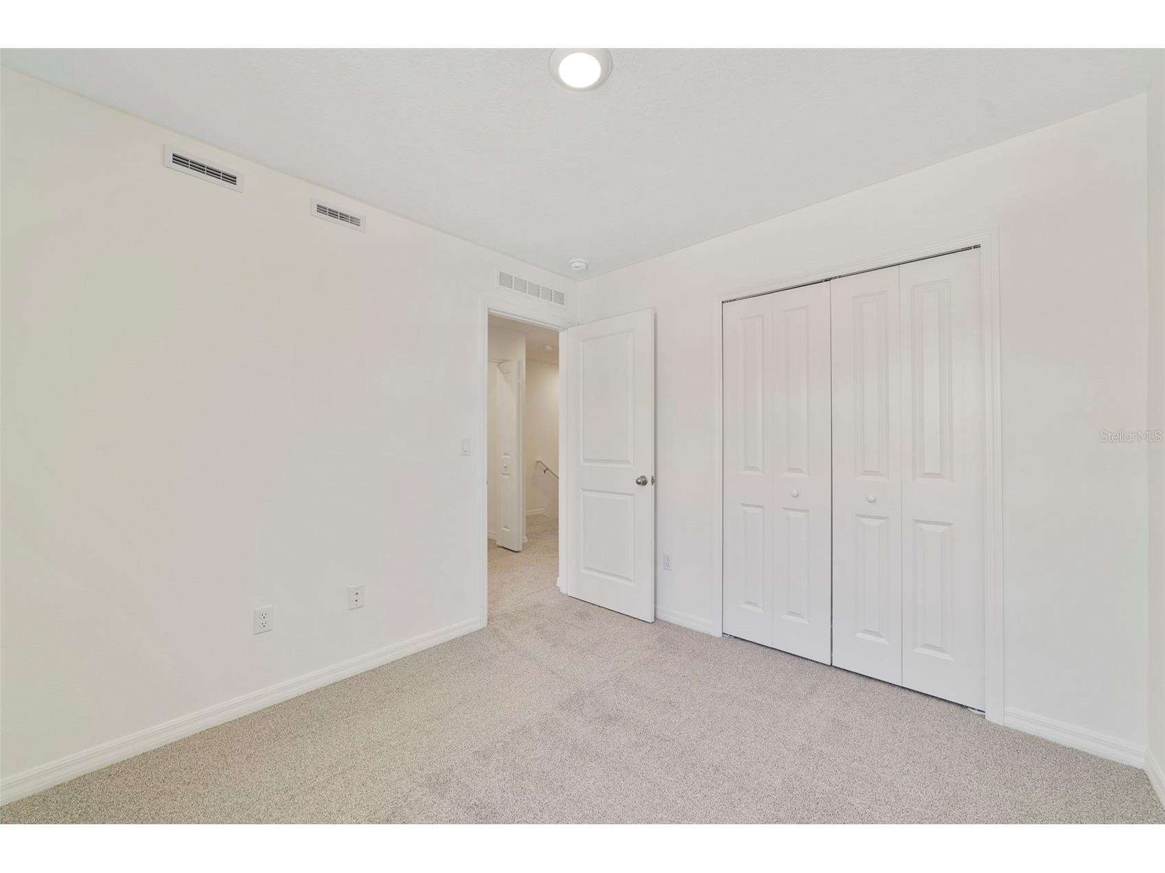 1657 Greenleaf Woods Cove Oviedo FL 32765 O6417696 image13