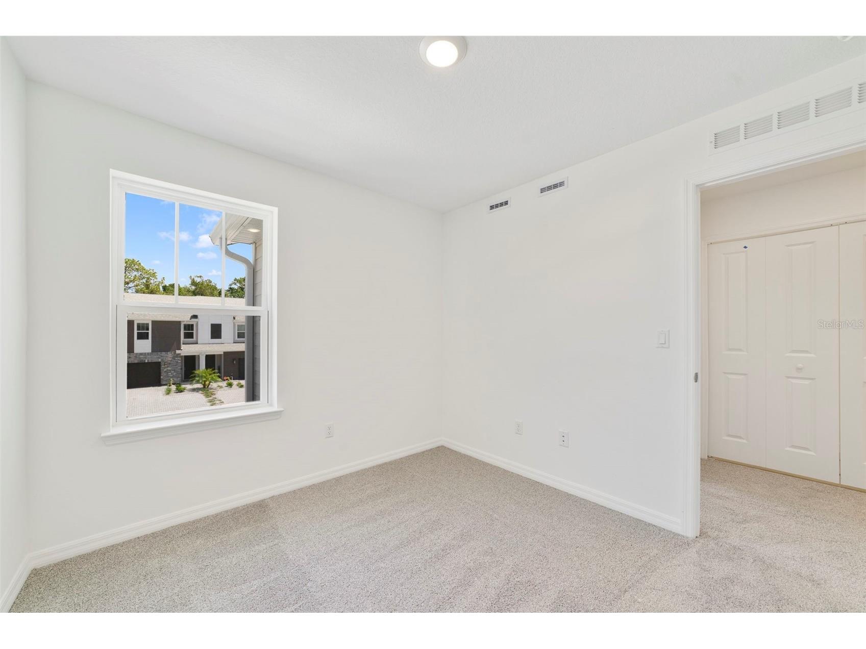 1657 Greenleaf Woods Cove Oviedo FL 32765 O6417696 image14