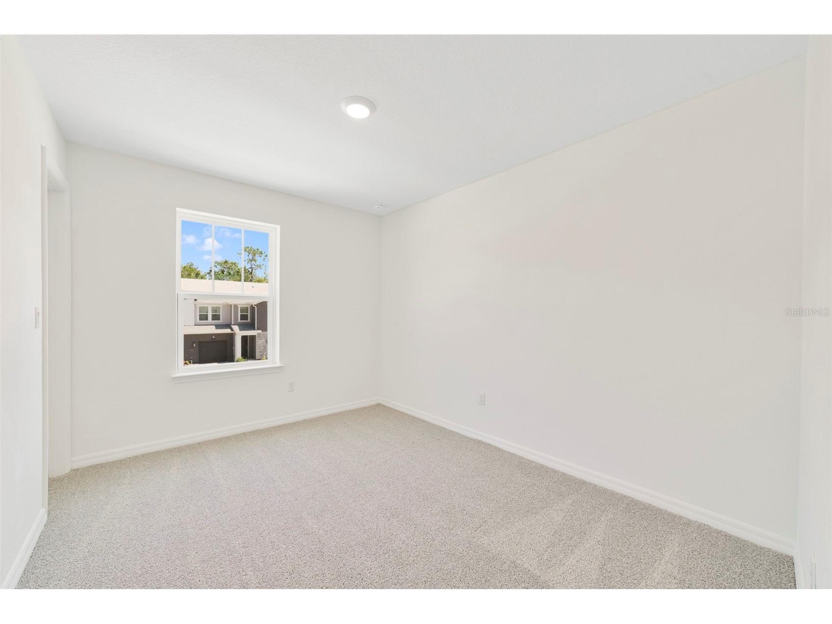 1657 Greenleaf Woods Cove Oviedo FL 32765 O6417696 image15